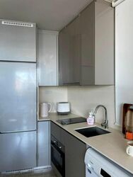 City Gate (D7), Apartment #618929411